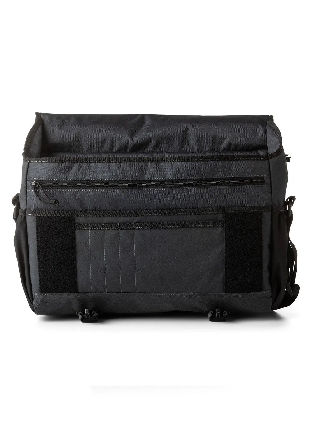 5.11 Tactical Overwatch Messenger