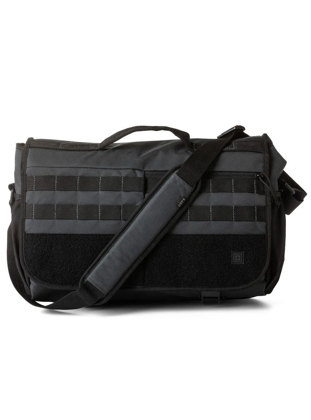 5.11 Tactical Overwatch Messenger