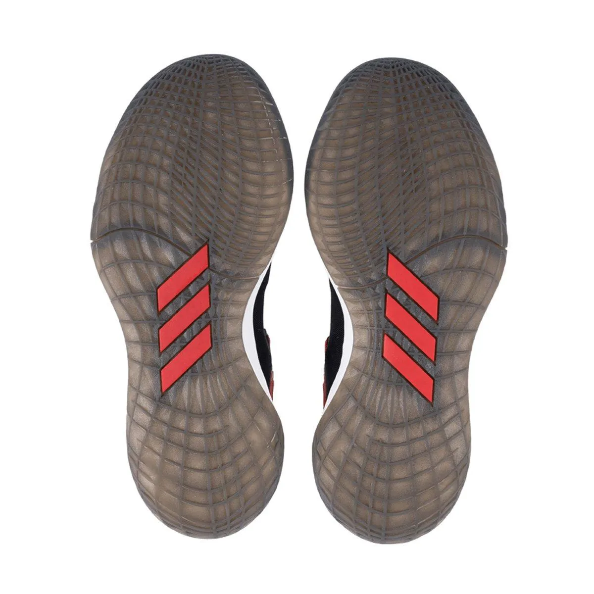 Adidas Harden Stepback 2 J