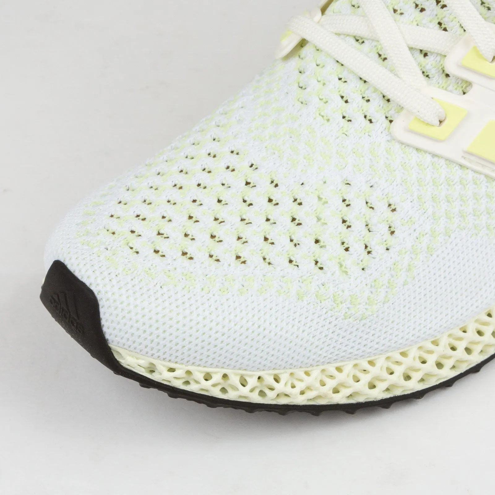 adidas Originals Ultra 4D