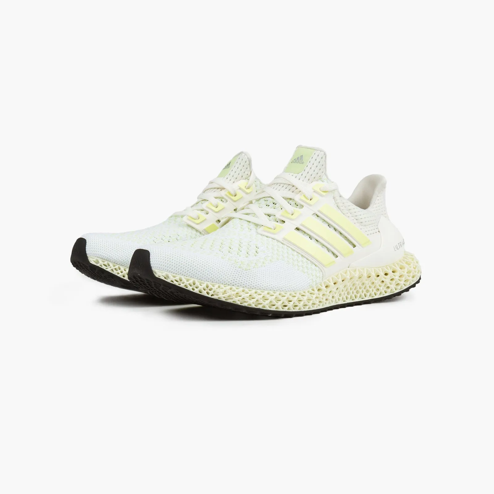 adidas Originals Ultra 4D