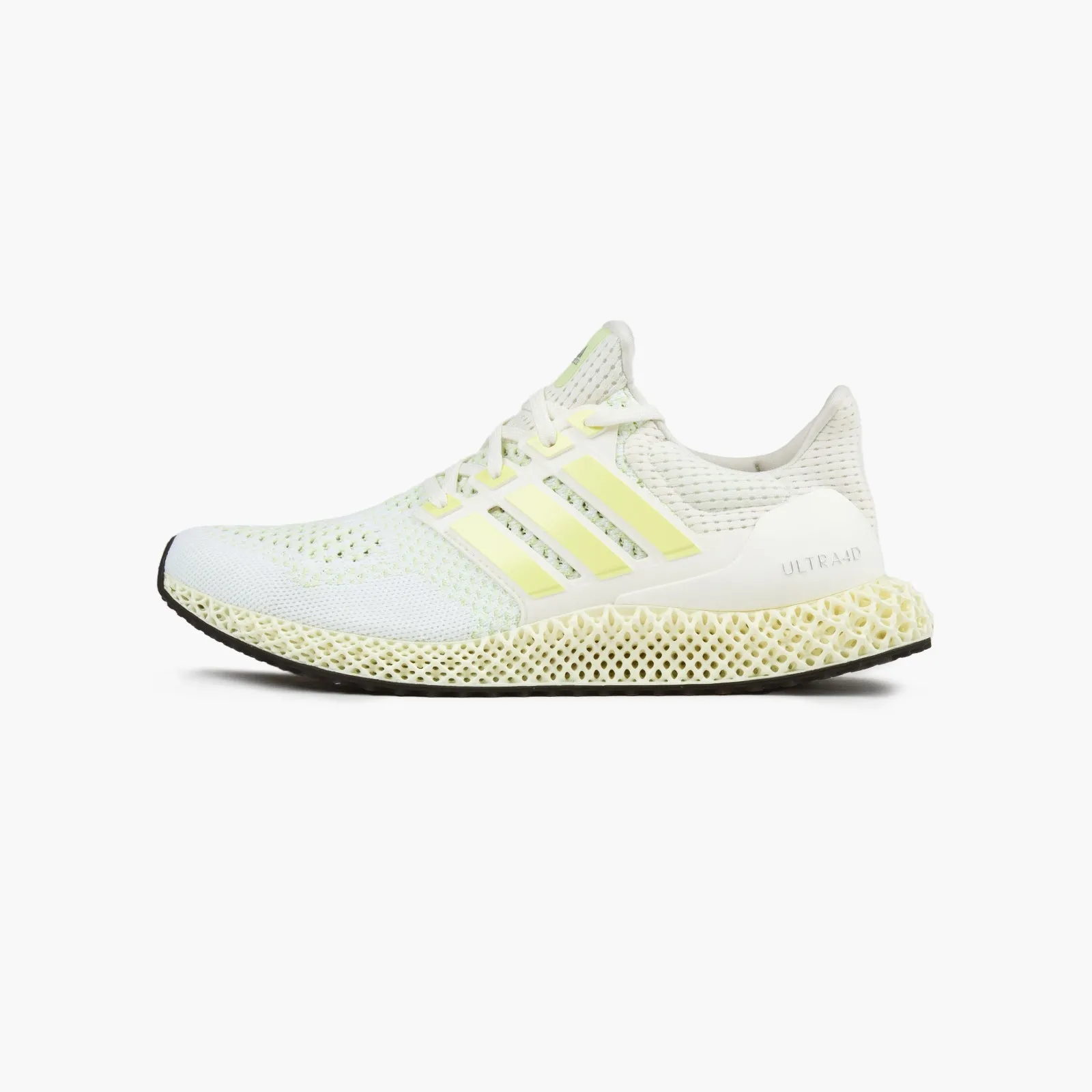 adidas Originals Ultra 4D