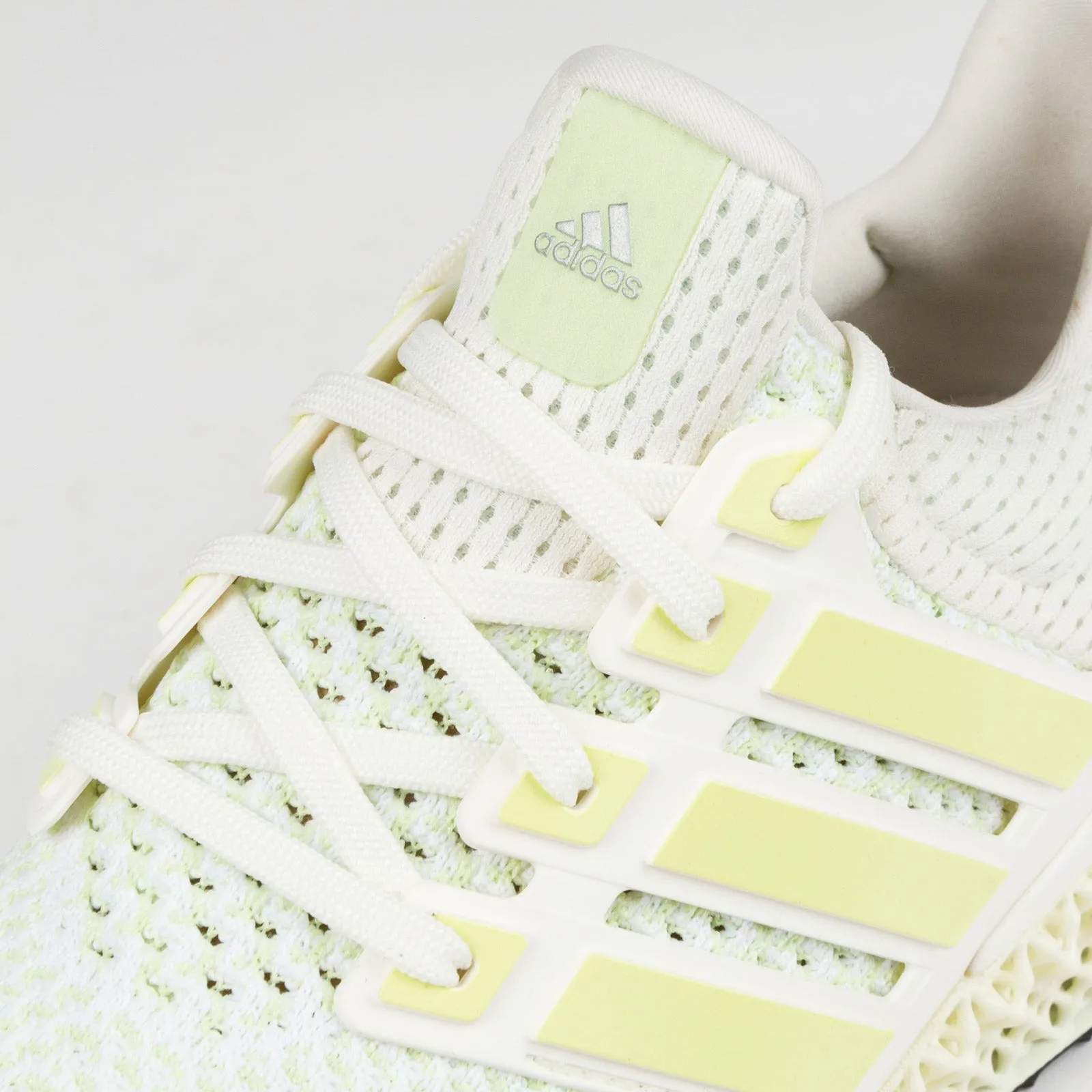 adidas Originals Ultra 4D