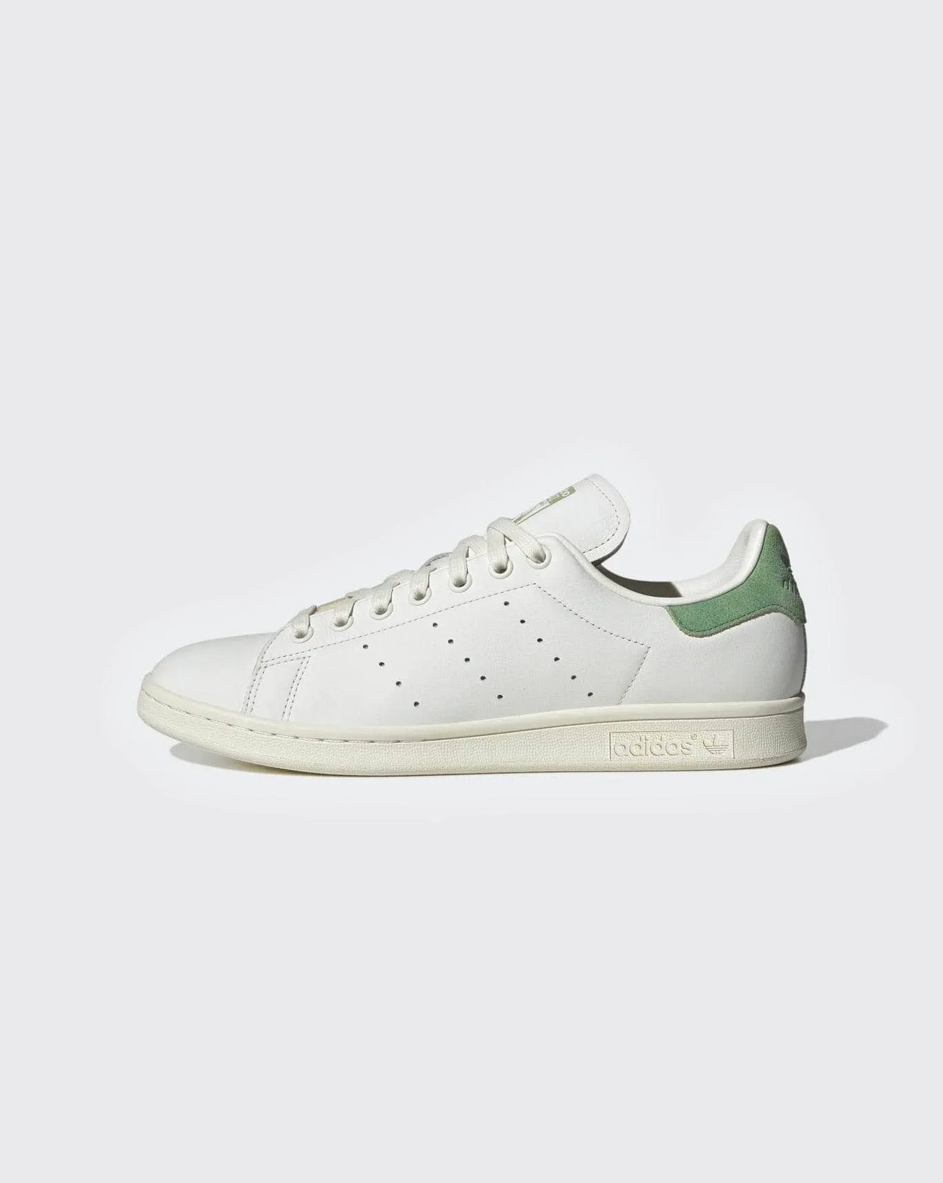 adidas stan smith