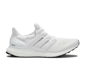 Adidas Ultra Boost 1.0 Core White