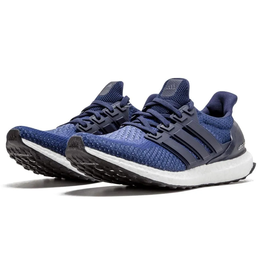 Adidas Ultra Boost 2.0 'Collegiate Navy'