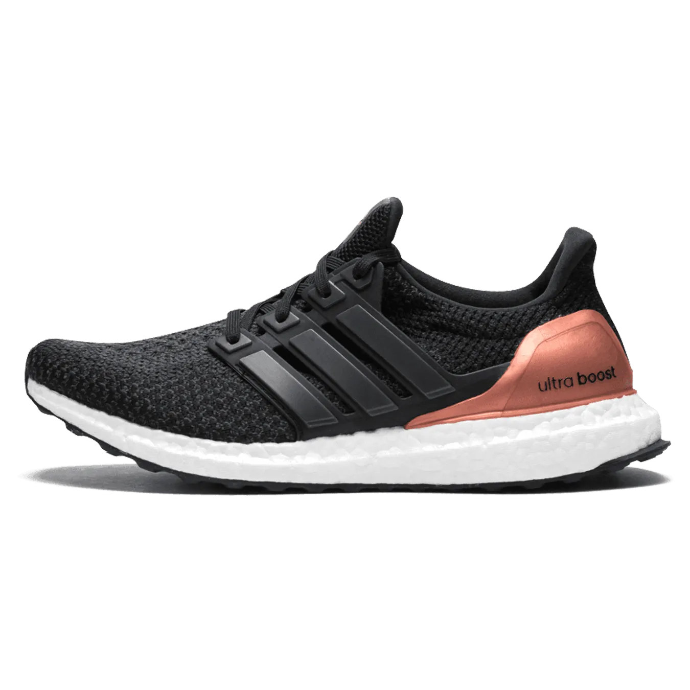 Adidas UltraBoost 2.0 'Bronze Medal'