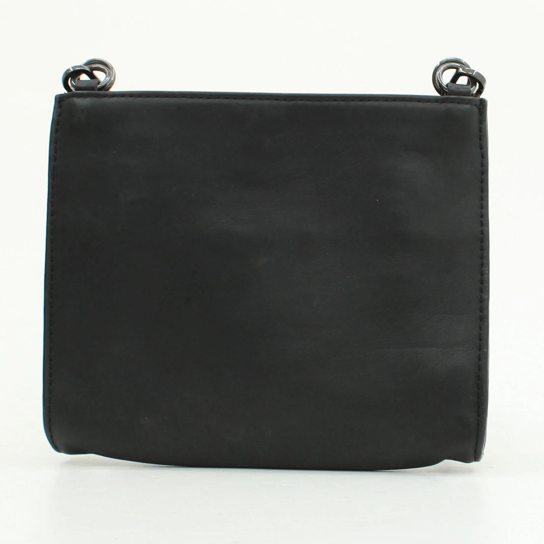 & Other Stories Women's Bag Black 100% Other