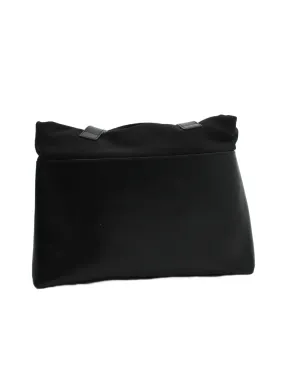 & Other Stories Women's Bag Black 100% Other