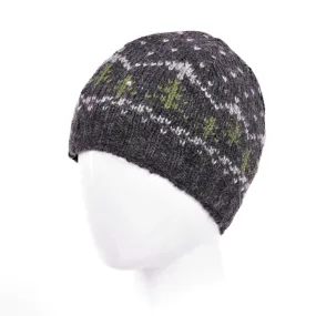 Appalachian Beanie