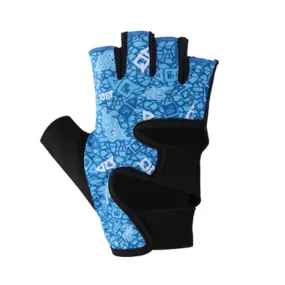 AQ Classic Fitness Gloves