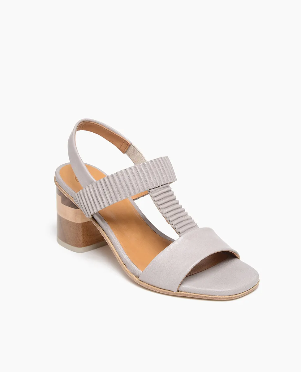 Baha Fog Sandal