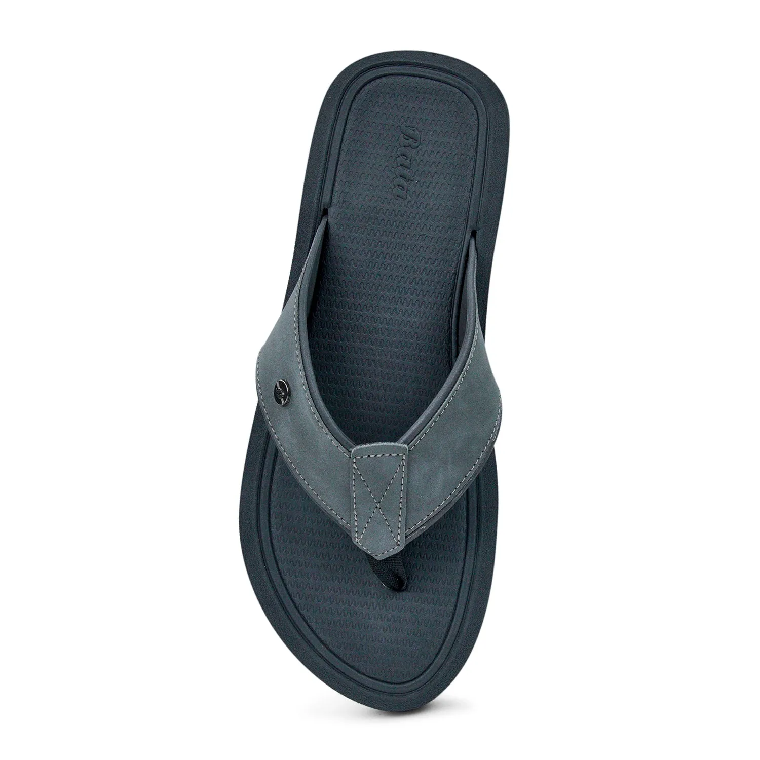 Bata PEACE Sandal for Men