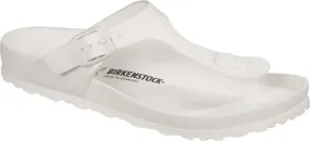 Birkenstock Gizeh EVA