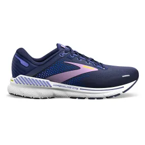 Brooks Adrenaline GTS 22 Mujer