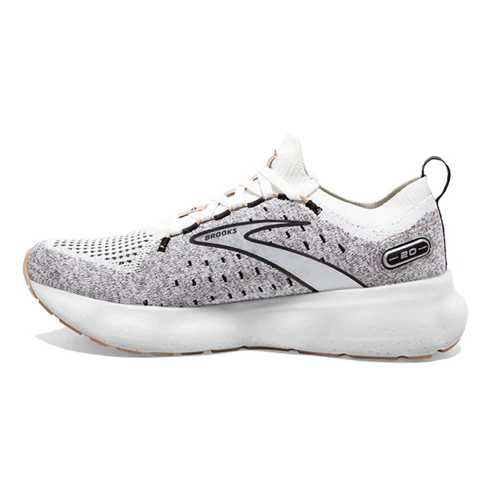 Brooks Glycerin StealthFit 20 Mujer