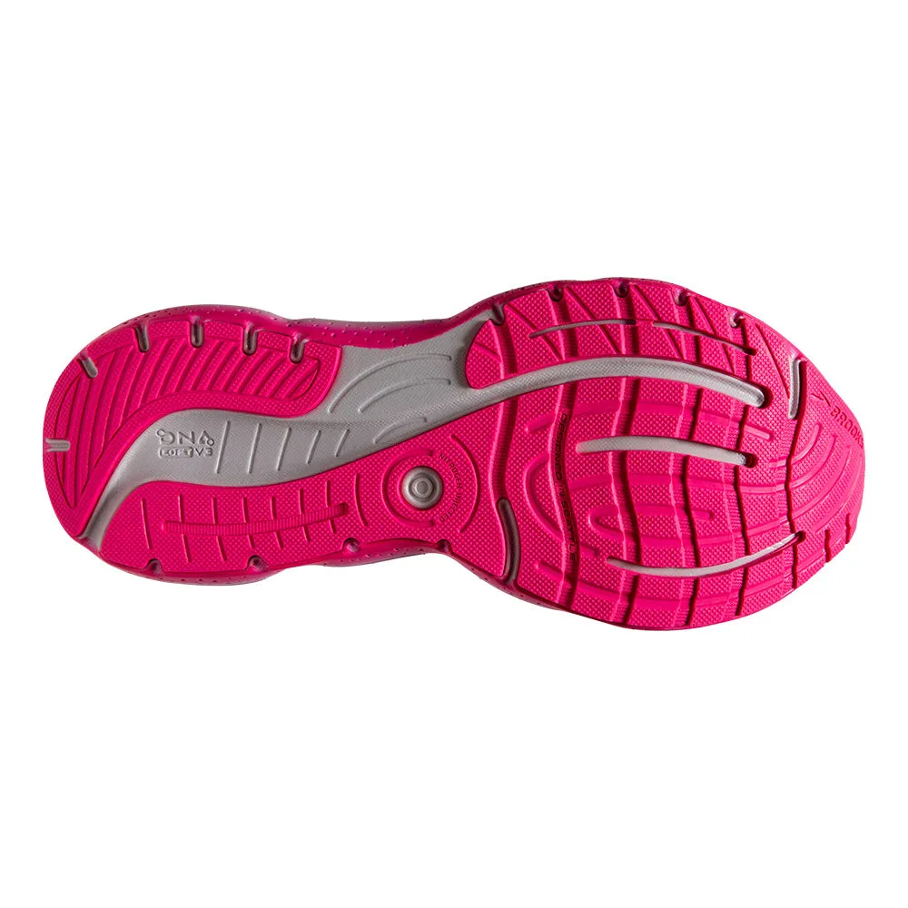 Brooks Glycerin StealthFit 20 Mujer