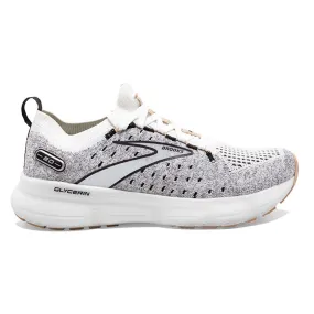 Brooks Glycerin StealthFit 20 Mujer