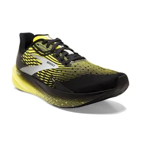 Brooks Hyperion Max Hombre