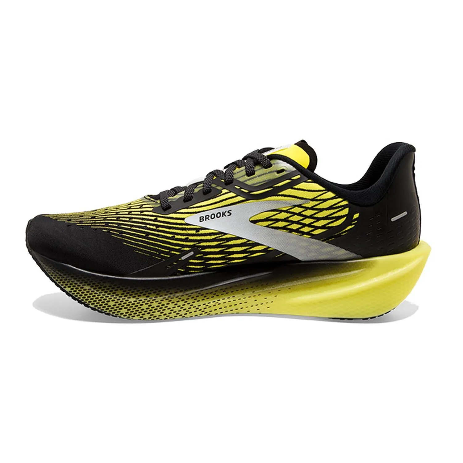 Brooks Hyperion Max Hombre