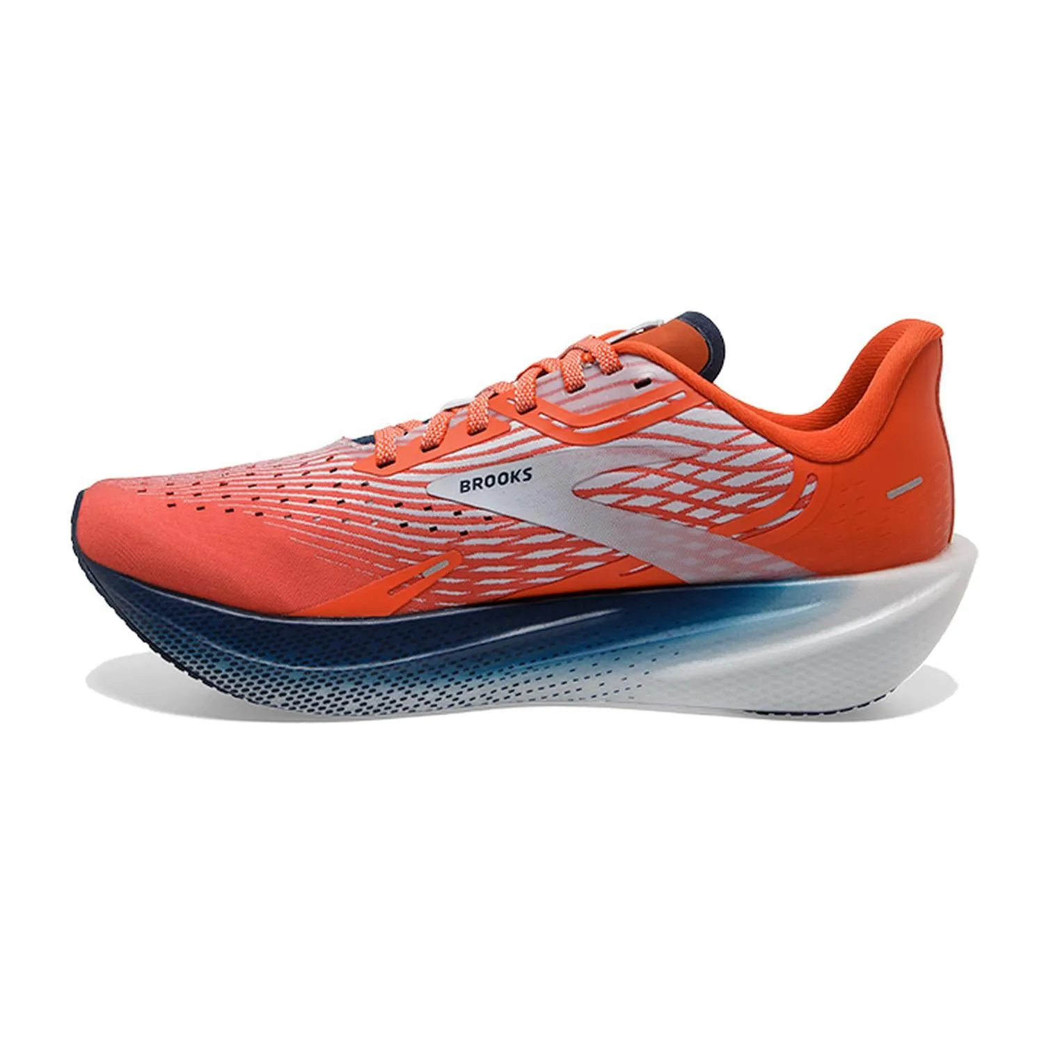 Brooks Hyperion Max Hombre