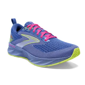 Brooks Levitate 6 Mujer