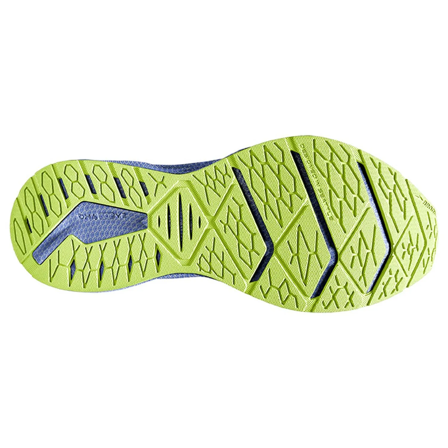 Brooks Levitate 6 Mujer