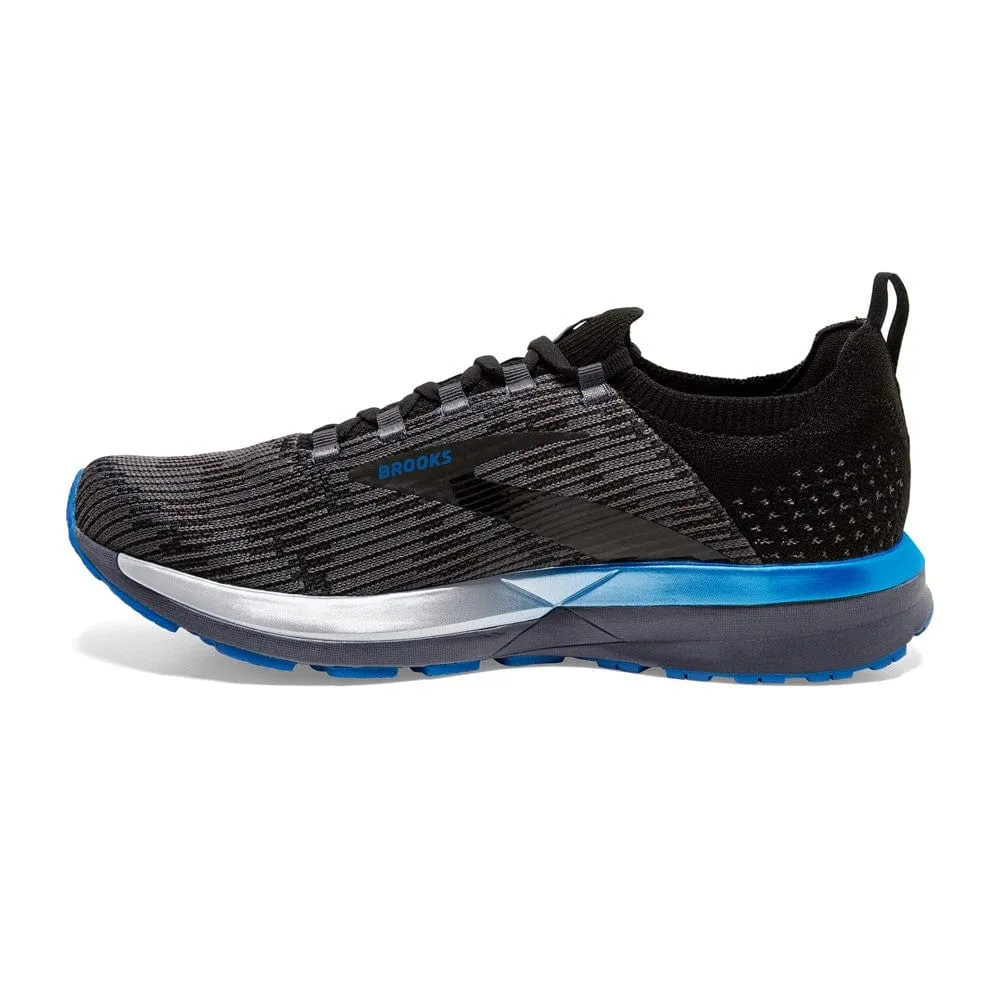 Brooks Ricochet 2 (Men's)