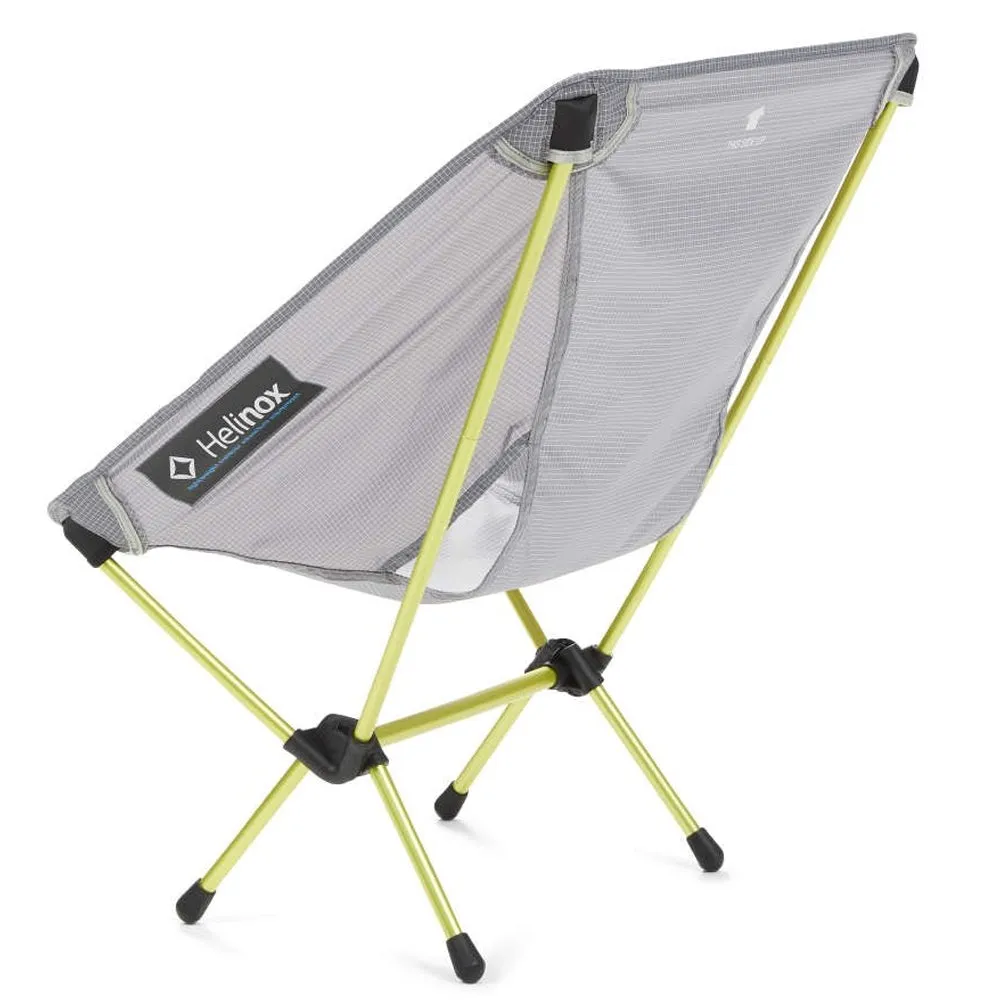 Chair Zero - Lightweight Camp Chair