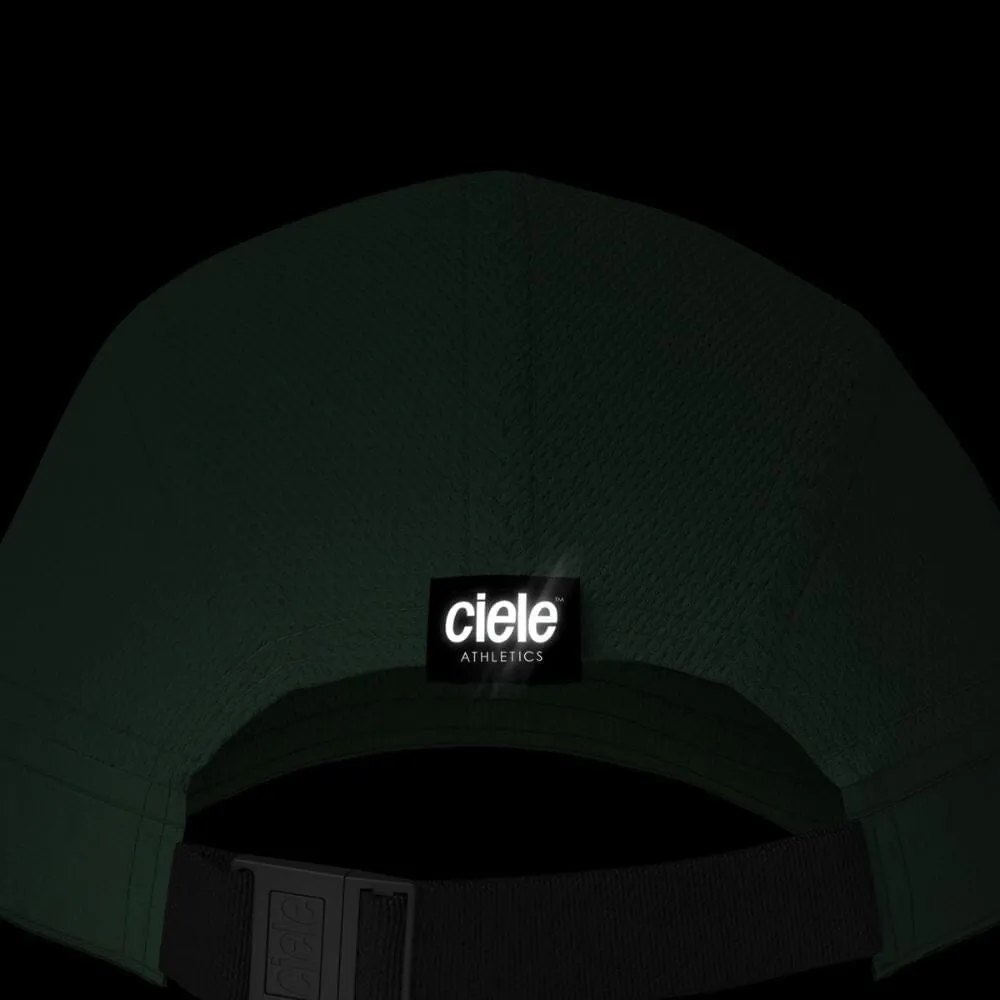 Ciele ALZCap SC - Pace Label