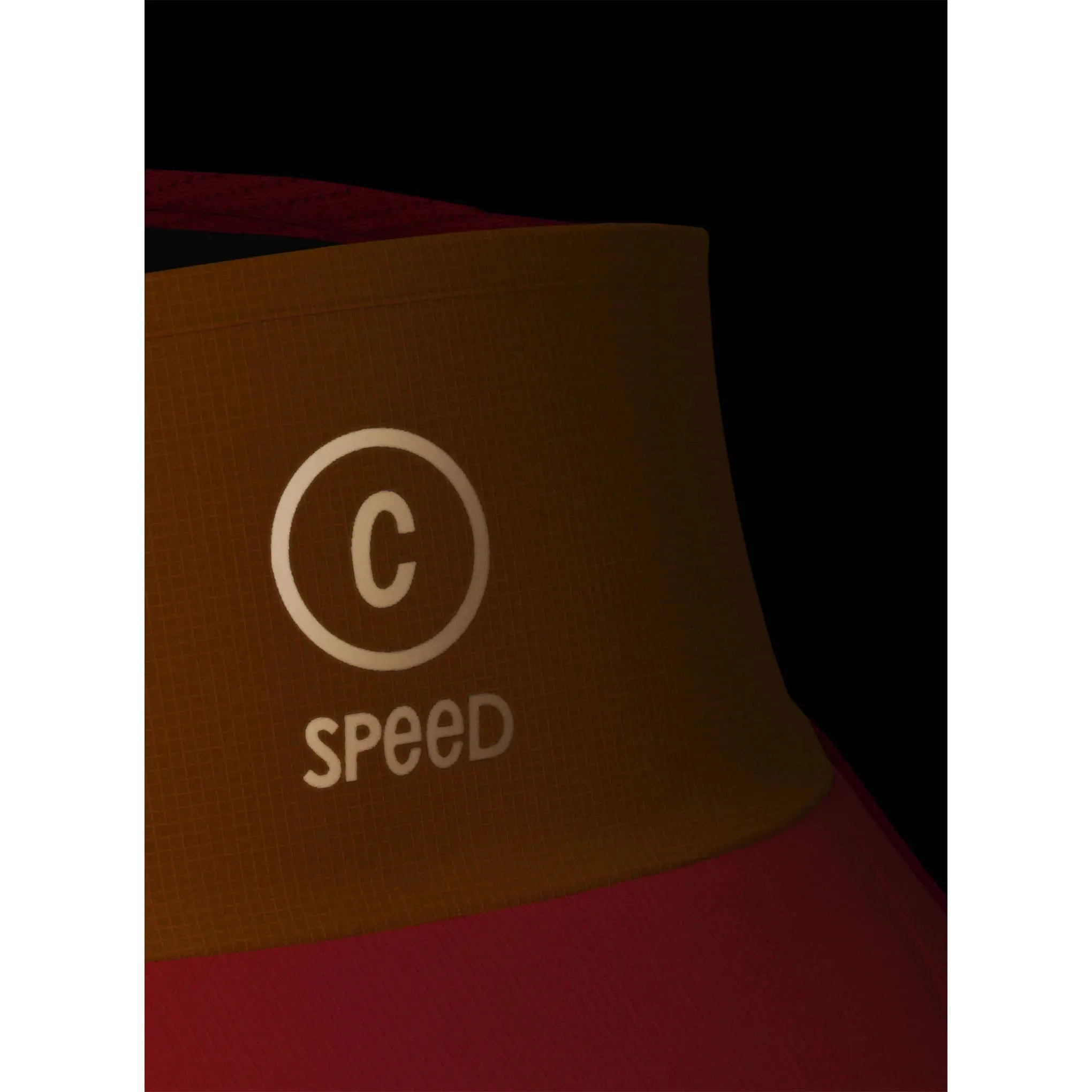 Ciele RPDVisor SC QA - C-Speed - Tana