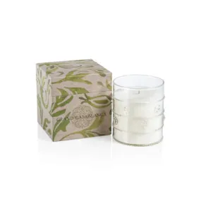 Grand Casablanca Candle 12oz. - Neroli Absolute