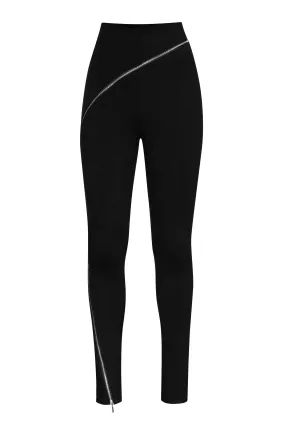 Hebi leggings