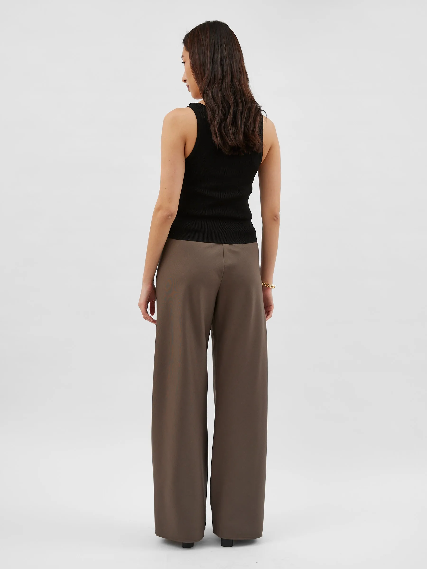 Irving Trouser