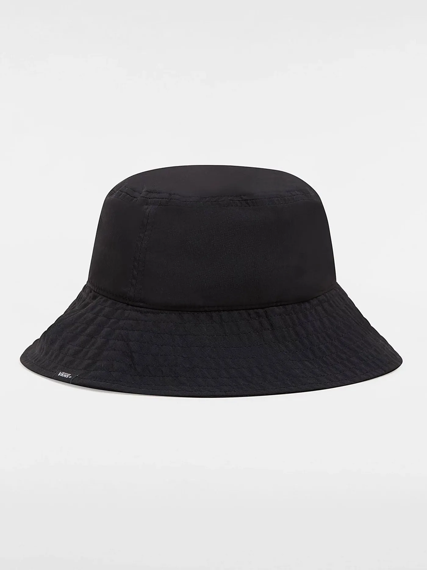 Level Up II Bucket Hat