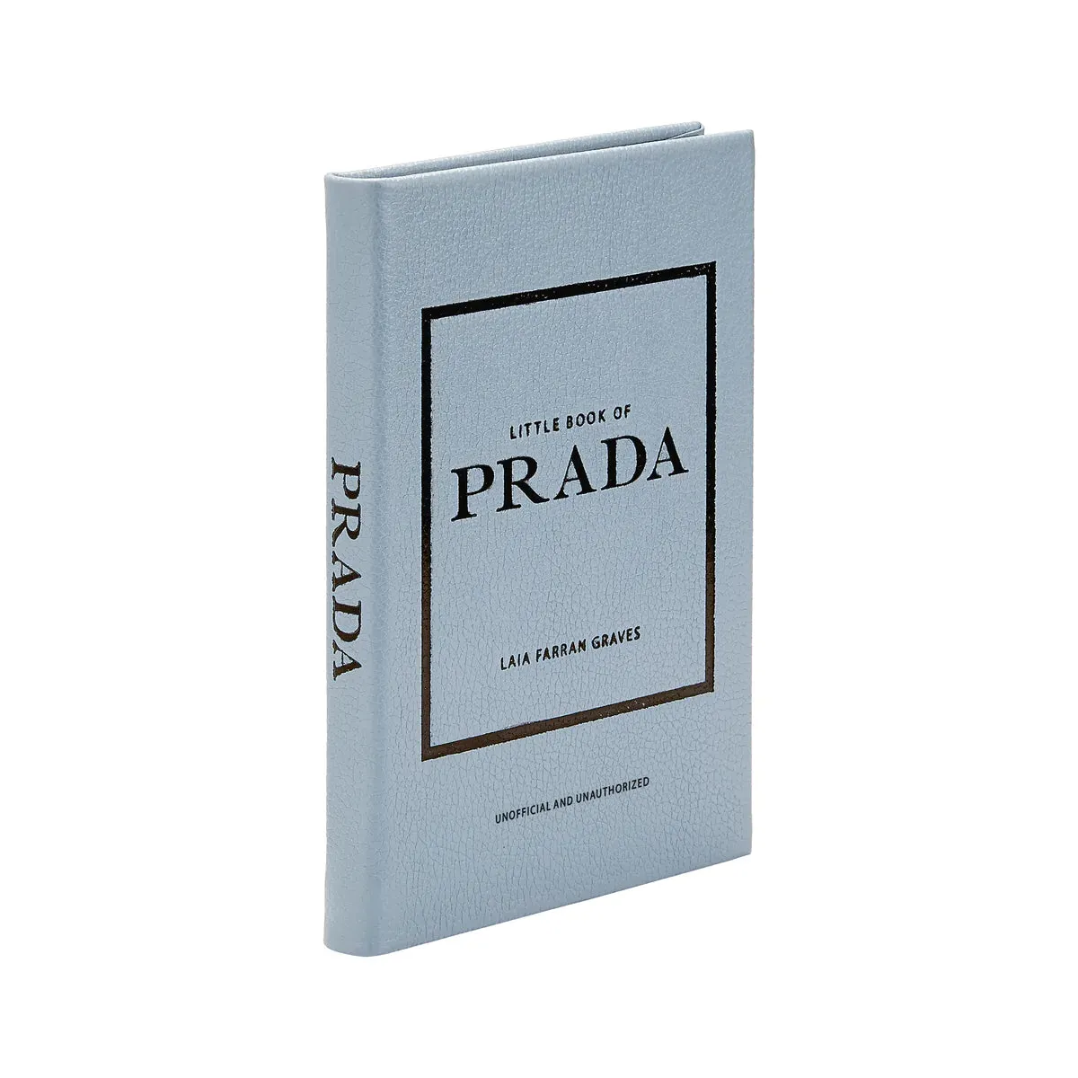 Little Book of Prada