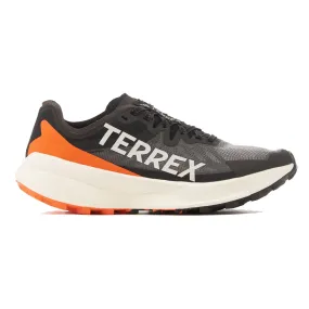 Mens Adidas Terrex Agravic Speed