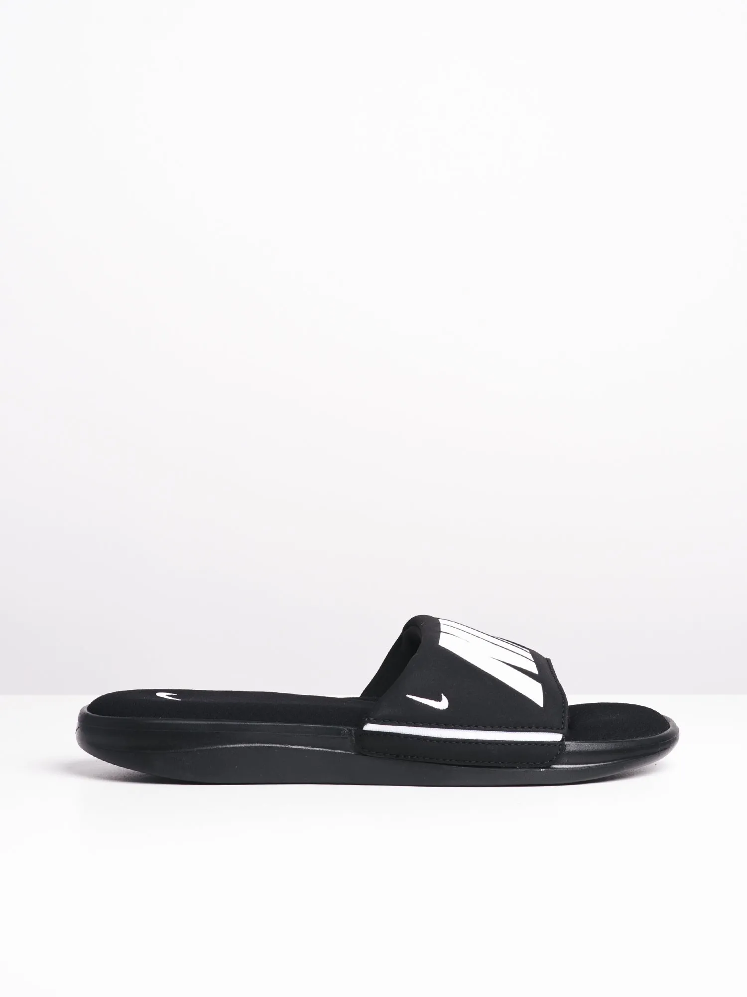 MENS ULTRA COMFORT 3 SLIDES