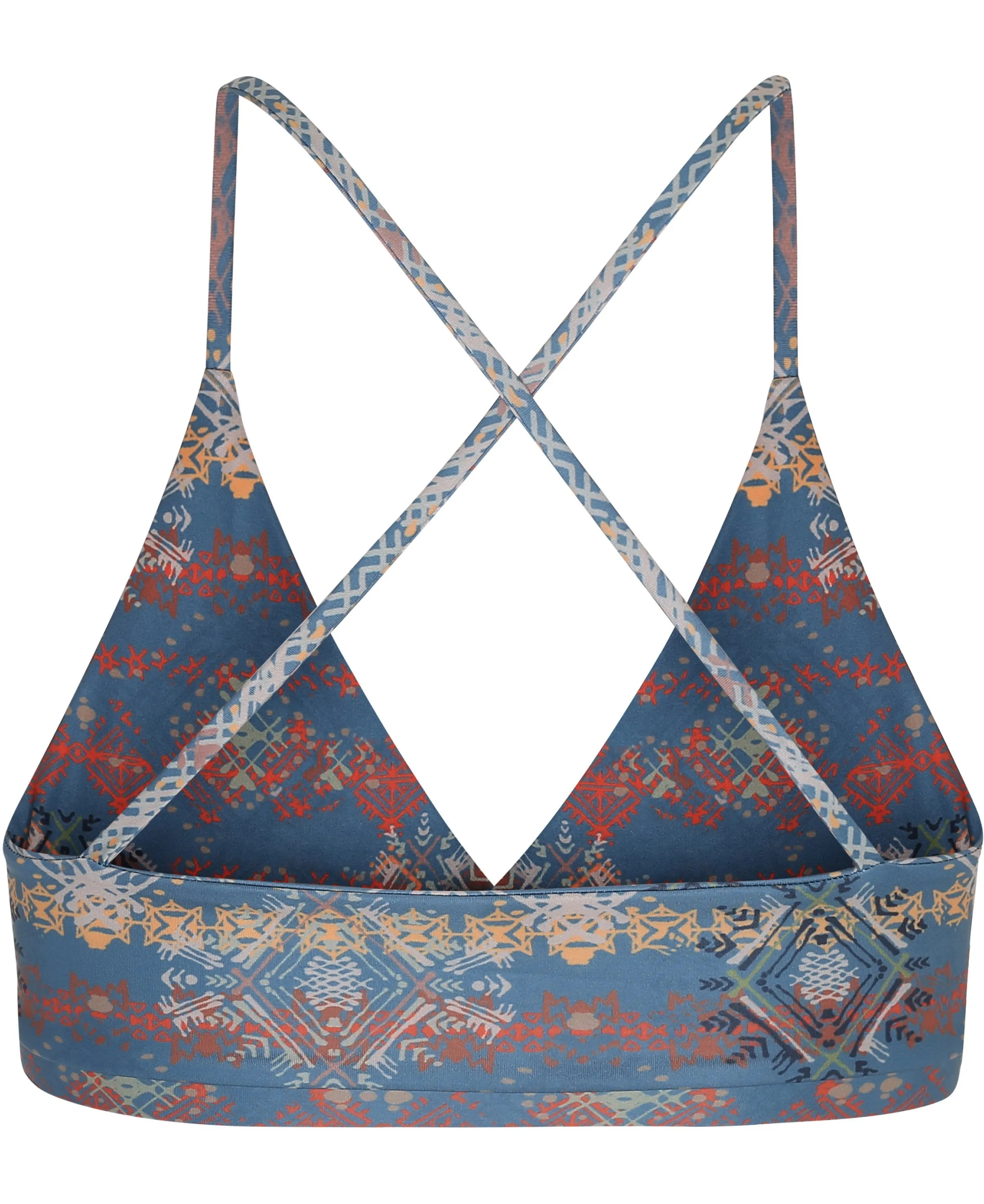 Moonchild Bra Top - North