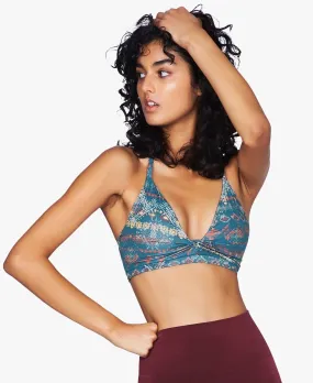 Moonchild Bra Top - North