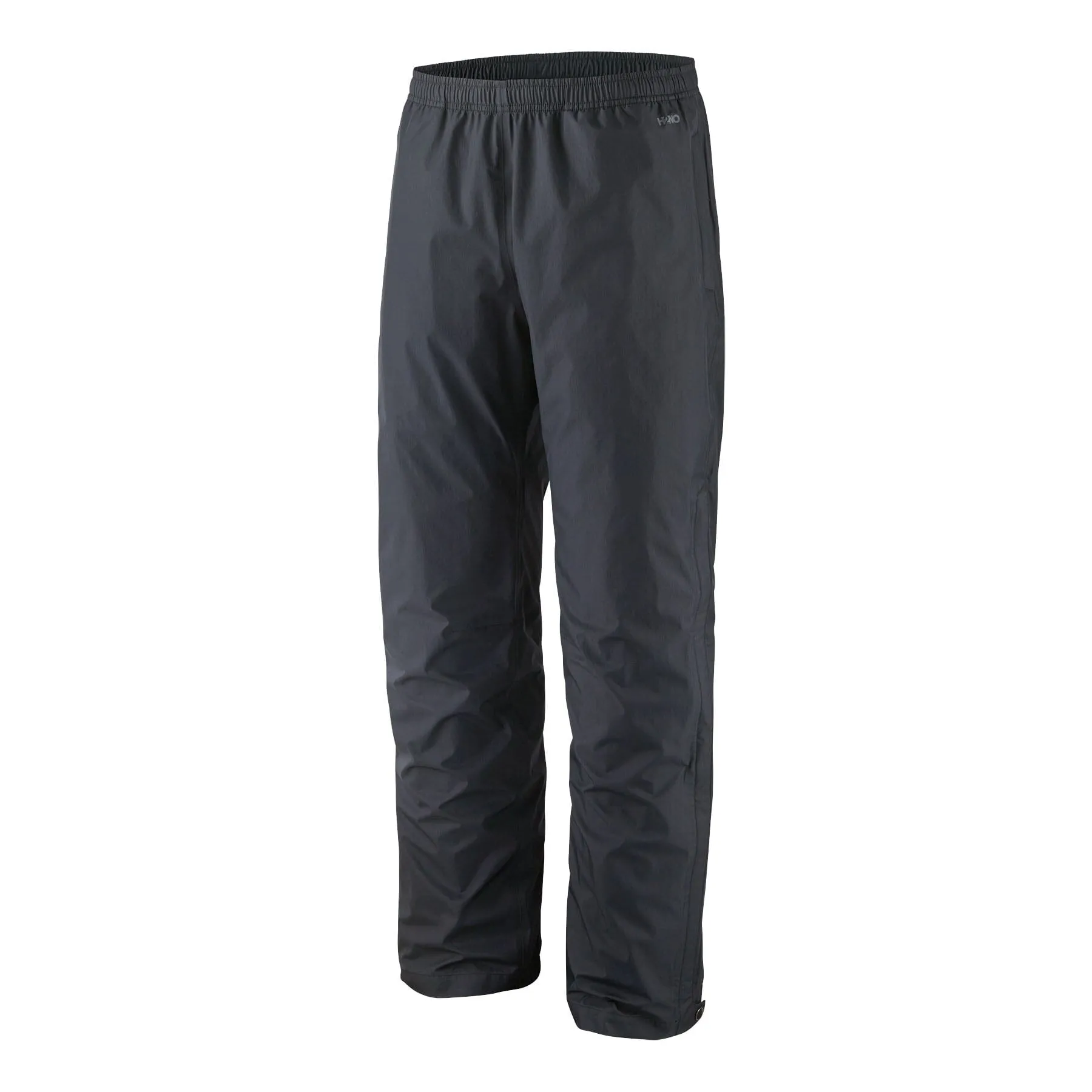 M's Torrentshell 3L Rain Pants - Recycled Nylon