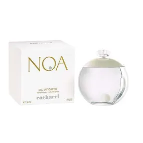 Noa 50ml EDT for Women by Cacharel