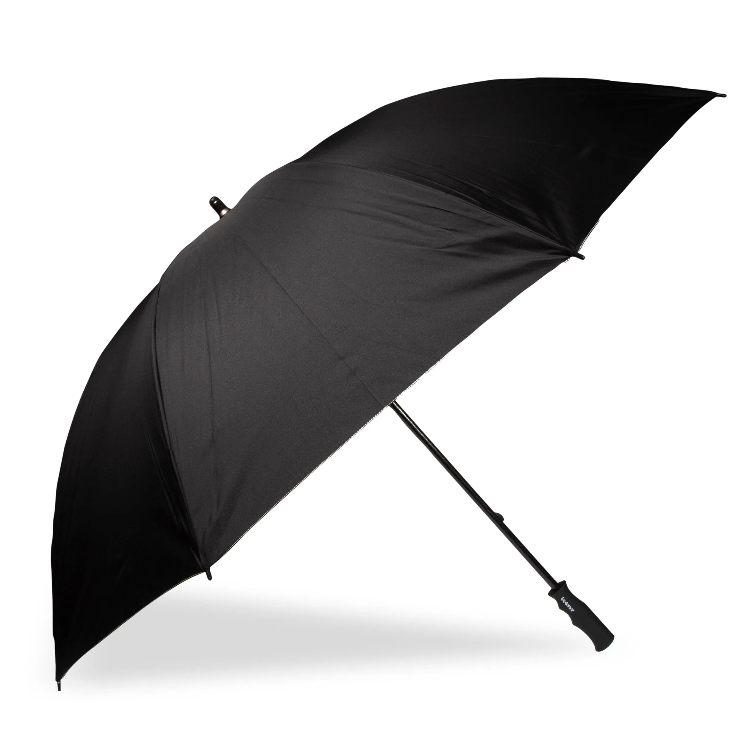 Parapluie Golf XL Noir