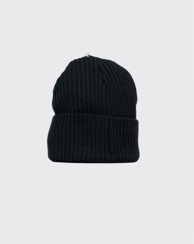 Patagonia Fishermans Rolled Beanie