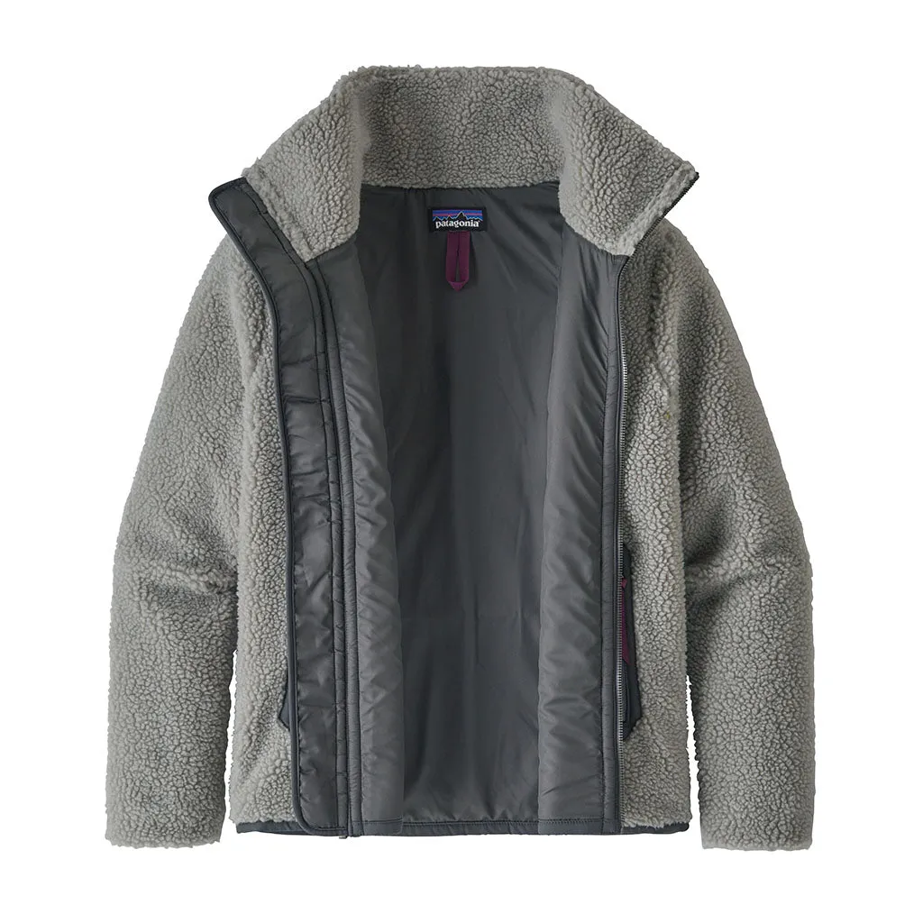 Patagonia Women's Divided Sky Jacket - Past Season