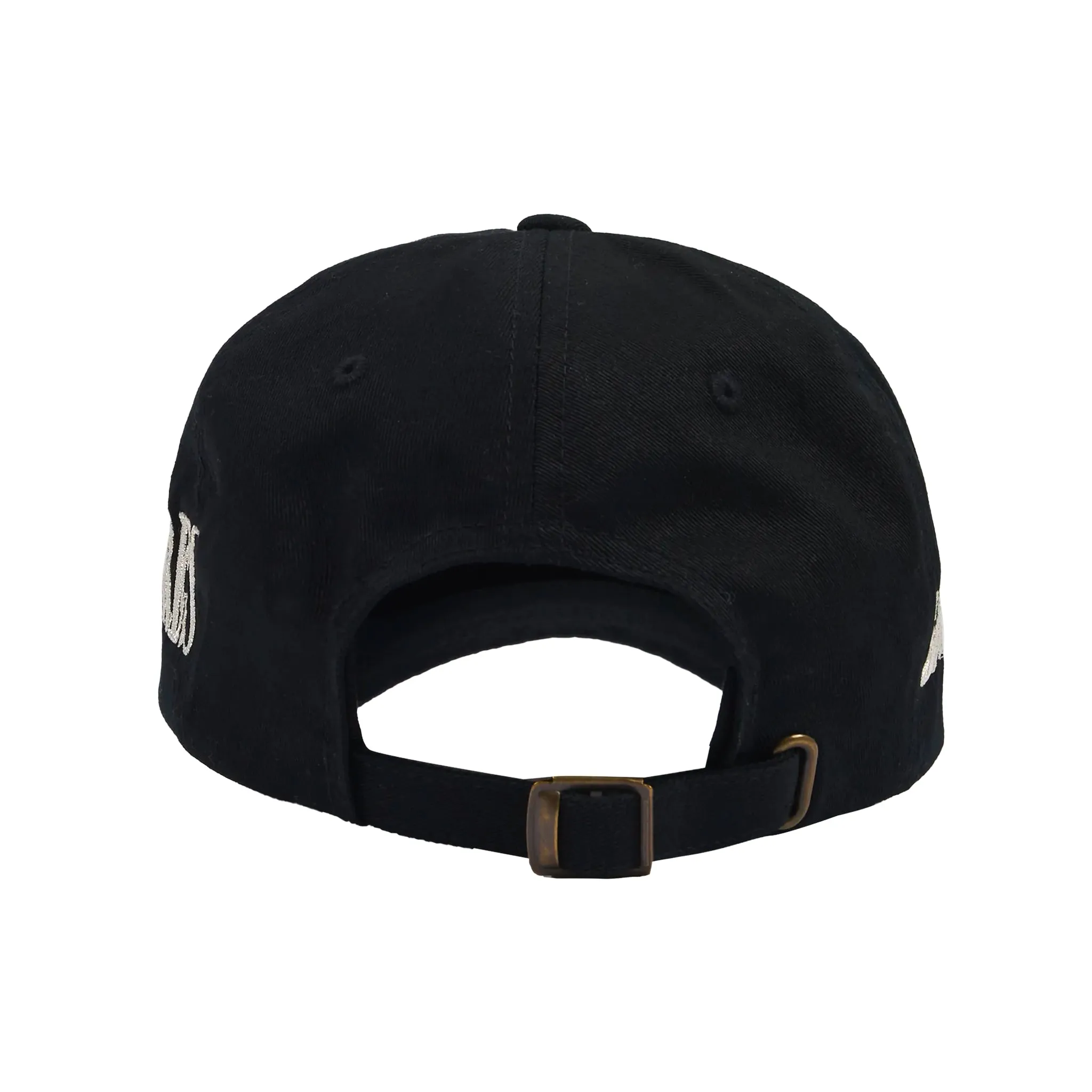 PLEASURES X UNKLE Cap