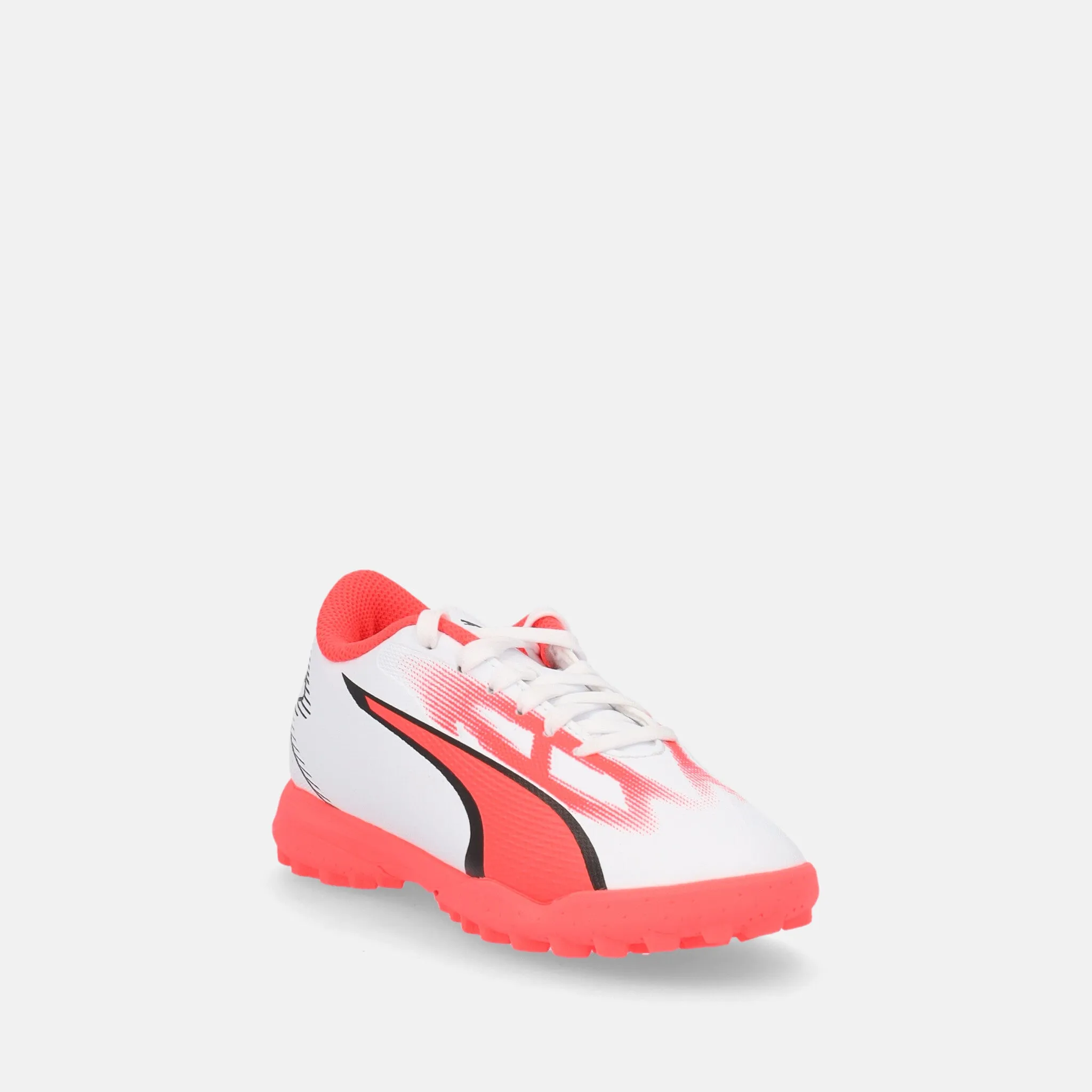 PUMA ULTRA PLAY TT JR