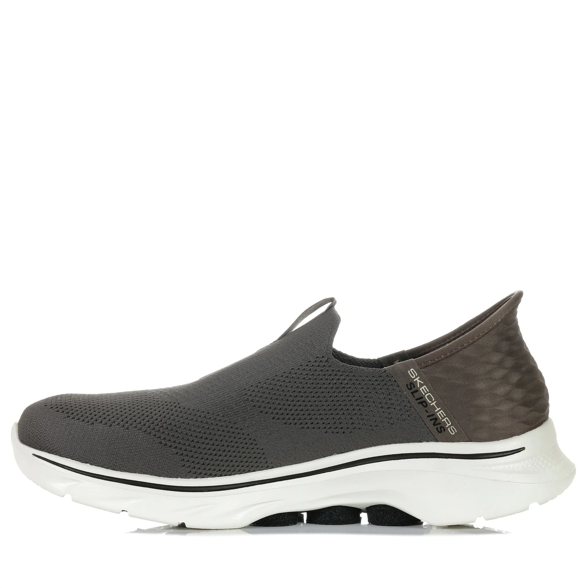 Skechers Slip-Ins: GOwalk 7 - Easy On 2 216641 Brown