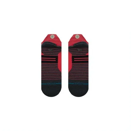 Stance Ultra Tab Socks