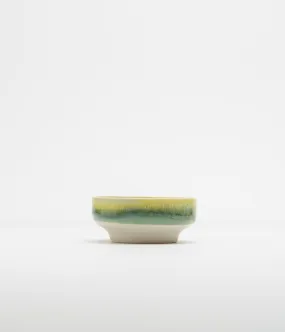 Studio Arhoj Dip Dish - Style 2